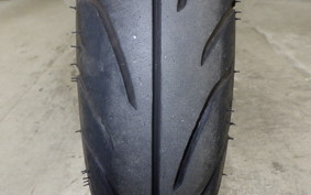 HONDA PCX125 2023 JK05