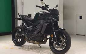 YAMAHA MT-09 2024 RN87J