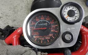 HONDA MONKEY R AB22