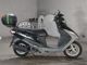 Фото Suzuki ADDRESS V125 с японского аукциона