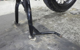 HONDA ｸﾛｽｶﾌﾞ110-2 1994 JA45