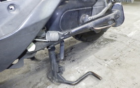 YAMAHA GEAR Gen.2 2000 UA08J