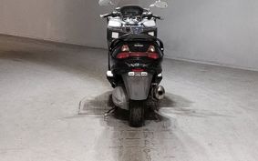 SUZUKI SKYWAVE 250 CJ44A