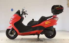 HONDA FORZA Z 1999 MF08
