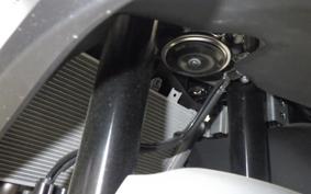 KAWASAKI ZX-4R SE 2024 ZX400P