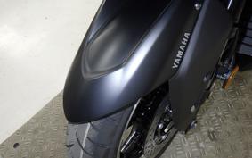 YAMAHA T-MAX 560 T 2026 SJ21J