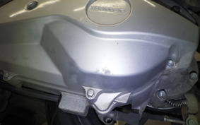 HONDA PCX125 2020 JF81