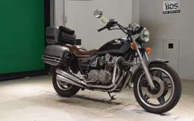 HONDA CB750 CUSTOM 1980 RC04
