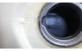 HONDA SILKROAD L250S