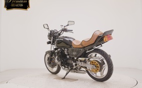 HONDA CBX550F PC04