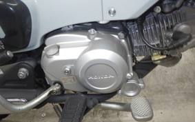 HONDA ｸﾛｽｶﾌﾞ110-3 JA60