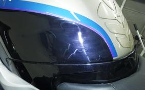 YAMAHA FJR1300 A 2009