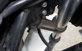 HONDA CBR250R GEN 3 MC41