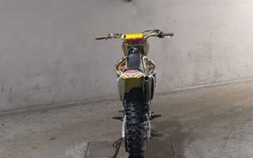 SUZUKI RM-Z250 RJ41A