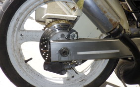 SUZUKI RGV250 Gamma VJ21A