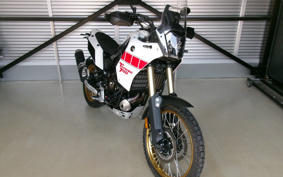 YAMAHA TENERE 700 2022 DM13J