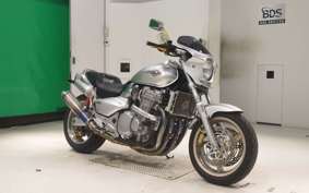 HONDA X4 LD 2002 SC38