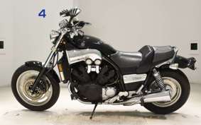 YAMAHA VMAX 1990