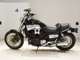 Фото Yamaha VMAX 1990 с японского аукциона