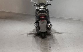 YAMAHA MAJESTY 125 SE27