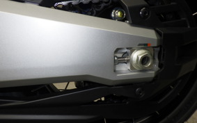 HONDA X-ADV 750 2025 RH21