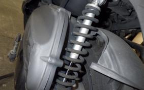 YAMAHA JOG Delux SA39J