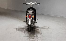 HONDA LITTLE CUB AA01