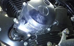 OTHER AJSテンペストSCRAMBLER125