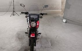 HONDA CT125 HUNTER  CUB  JA65