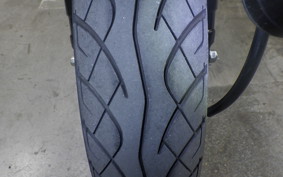 YAMAHA VINO 50 Gen.4 2024 AY02