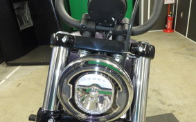 HARLEY FXBB1920 2026