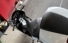 BMW C650 SPORT 2016 0C04