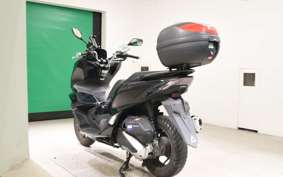 HONDA PCX125 2021 JK05