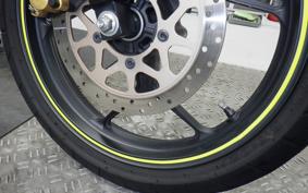 SUZUKI ｼﾞｸｻｰ150 NG4BG