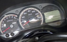 YAMAHA MAJESTY 250 Gen.4 2012 SG20J