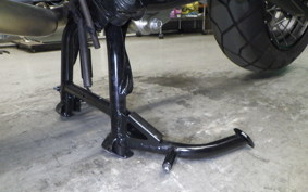 HONDA X-ADV 750 2025 RH21