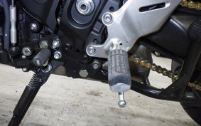 YAMAHA TRACER 9 GT 2023 RN70J