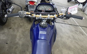 HONDA AX-1 MD21