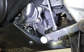 HONDA CBR400R 2013 NC47