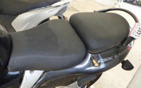 SUZUKI GSX-1300R HAYABUSA 2007