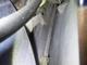 Фото Honda ﾀﾞﾝｸ с японского аукциона