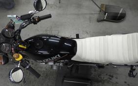 SUZUKI GSX400F 2022 GS40XF