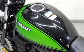 KAWASAKI Z650 RS 2024 ER650R