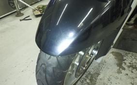 BMW R1200ST 2008