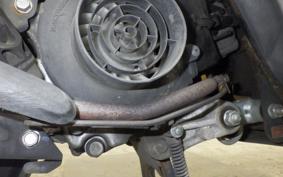 HONDA DIO CESTA GEN 2 AF68