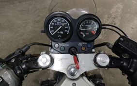 HONDA BROS 650 1988 RC31