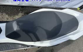 OTHER PCX125-4