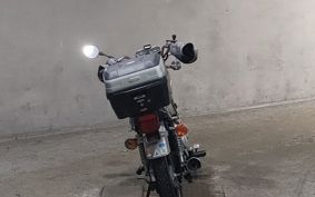 SUZUKI GN125 H PCJG9