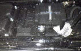 HARLEY FXBR1920 2025