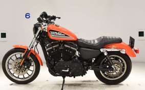 OTHER +HD. XL883R-I 2006